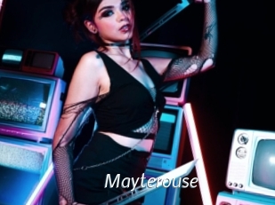 Mayterouse
