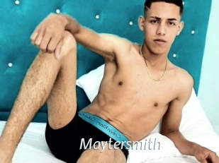 Maytersmith