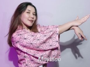 Maytsao