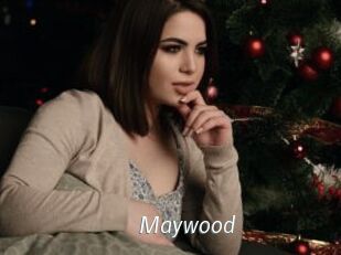 Maywood