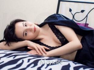 Mayxlee