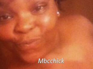 Mbcchick