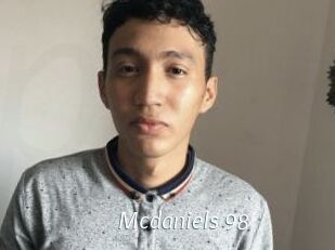 Mcdaniels_98