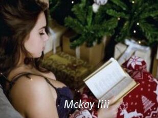 Mckay_liii