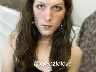 Mckenzielove