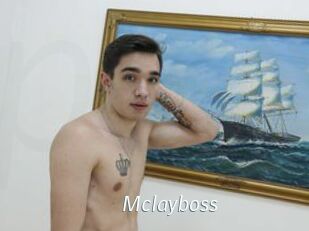 Mclayboss