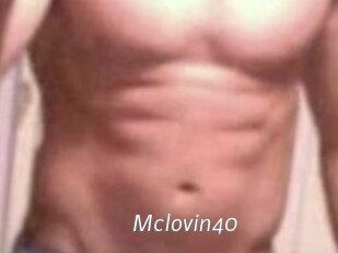 Mclovin40