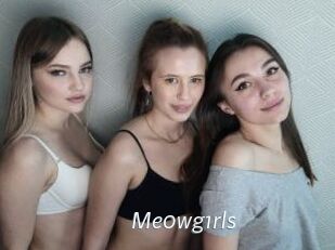 Me0wg1rls