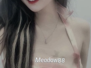 Meadow88