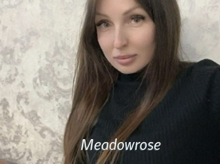 Meadowrose