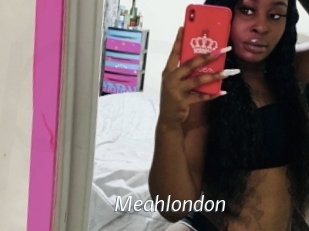 Meahlondon