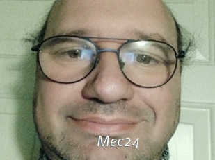 Mec24