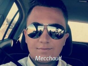 Mecchaud