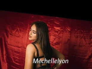 Mechellelyon