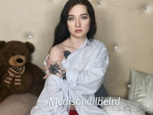 Medisondilbelrd
