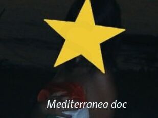 Mediterranea_doc