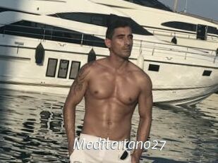 Mediterrano27