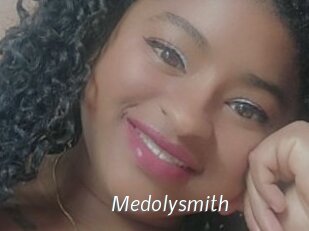 Medolysmith