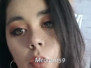 Medusa159