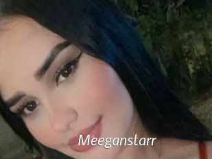 Meeganstarr