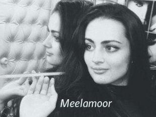 Meelamoor