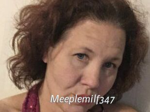 Meeplemilf347