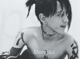 Meev382