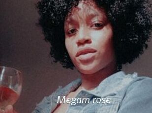 Megam_rose