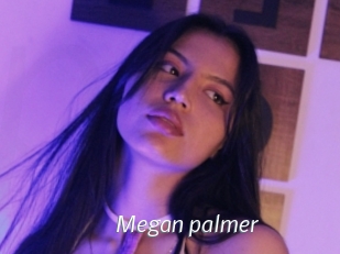 Megan_palmer