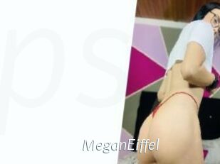 MeganEiffel
