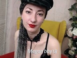 Megan_bby18