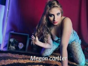 Megan_cartter