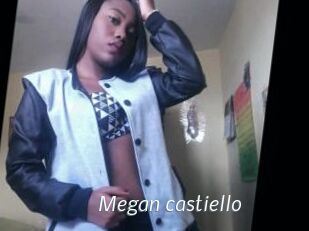 Megan_castiello