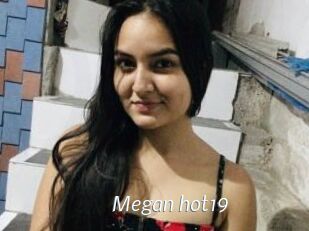 Megan_hot19