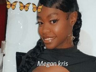 Megan_kris