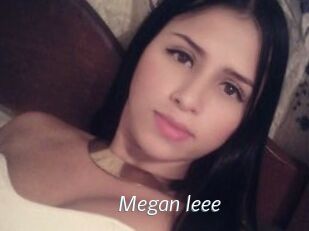Megan_leee