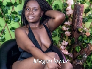 Megan_lovitz