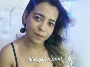 Megan_sweet_69