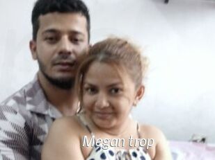 Megan_trop