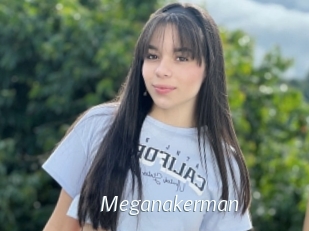 Meganakerman