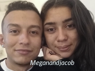 Meganandjacob