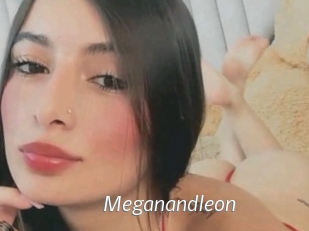 Meganandleon