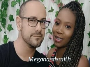 Meganandsmith