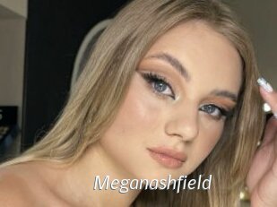 Meganashfield