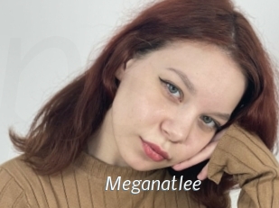 Meganatlee