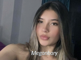 Meganbary