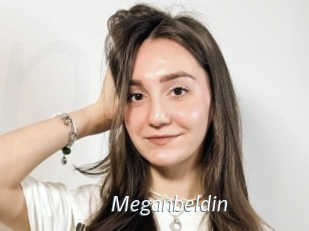 Meganbeldin