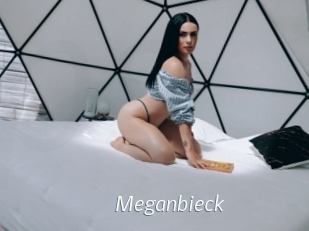 Meganbieck