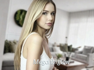 Meganbiglow