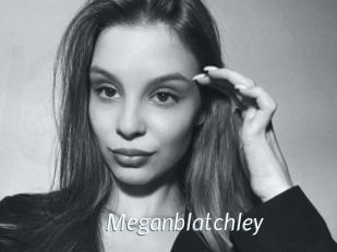 Meganblatchley
